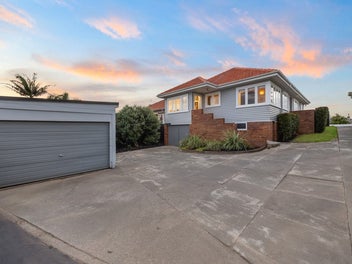 Final Open Home this Saturday!