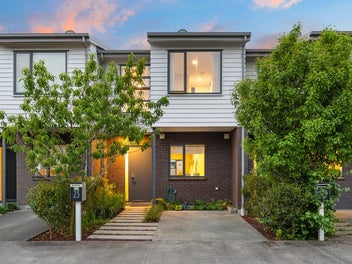 DECLARED RESERVE $790,000!