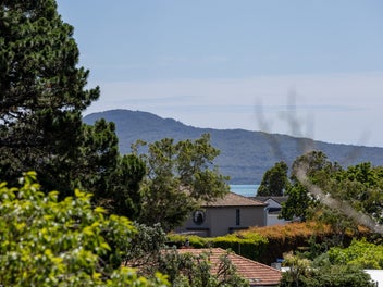 Declared Reserve $2.45M - Kohi Hideaway