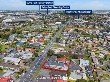 Once in a 50 year Investment Opportunity