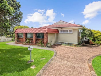 Views, Space & Soul – Family Favourite for Decades