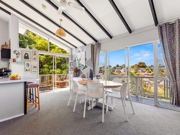 Urgent - Vendors must downsize!