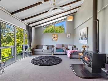 Vendors Ready to Downsize!