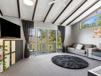 Vendors must downsize!