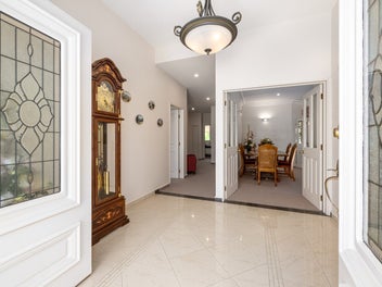 Quality in Springlands - Estate sale