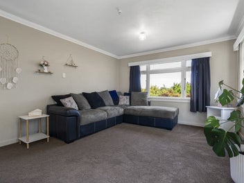 Sunny and Private Lynmouth Home...