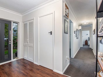 Fantastic Family Home