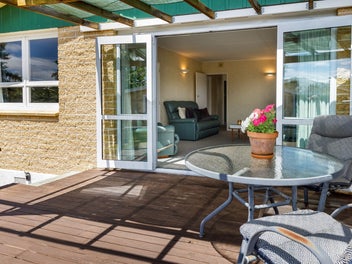 Serious Potential In Witherlea - Deadline Soon