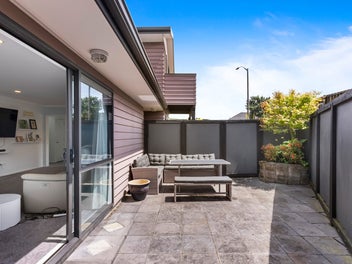 Charming Family Home in the Heart of Titahi Bay