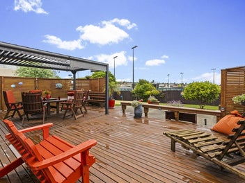 Go Big, Go Bold, now is your time to upgrade!