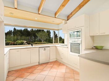 A world of possibilities