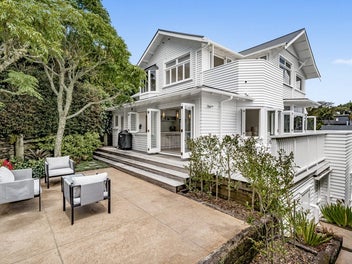 Vendors Says Present Offers