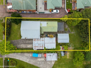 Urgent Sale Required