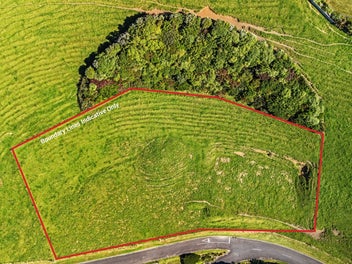 A premier coastal lifestyle awaits