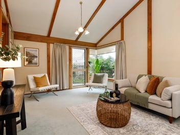 Smart Design, Stunning Views