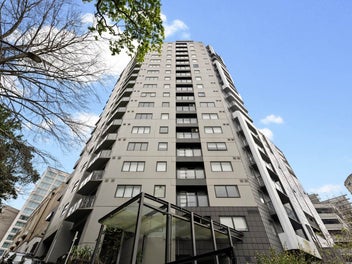 Future Captain Gain-Guaranteed Income