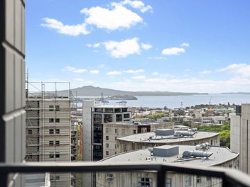Great Value – Enquiries Over $209,000