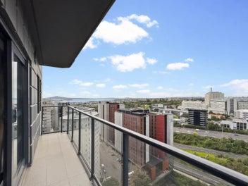 Future Captain Gain-Guaranteed Income