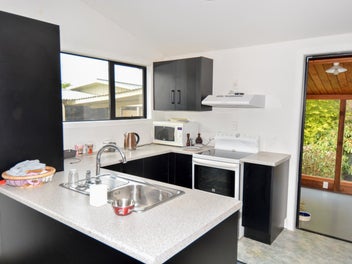 Fabulous and Affordable