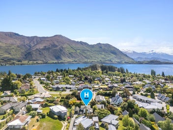 This Property Deserves Your Attention