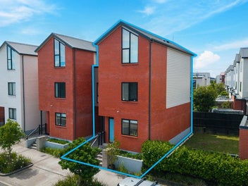 Perfectly Placed, Powerfully Spaced!