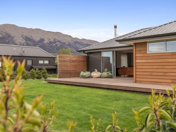 Experience the Difference