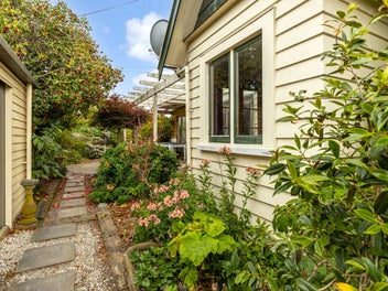 Roll Up The Sleeves. It'll Be Worth It