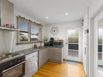 Looking for a Smart Investment?