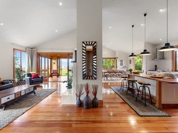 Karaka Lifestyle Without Workload | Ready to Move!