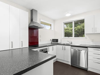 Easy Living Starts Here