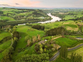 Lifestyle Beyond The Ordinary