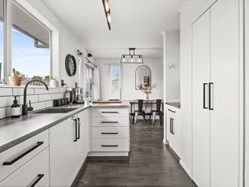 Something for everyone