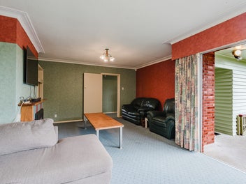 A Solid Start, in a Super Spot!