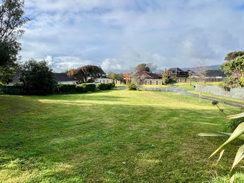 Image 1 of 10