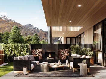 Realise Your Piece of the Exceptional