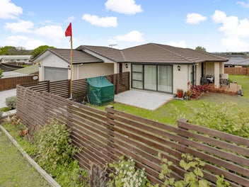 Urgent Sale - Buy Before Drury Takes Off