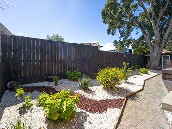 Owner Is Moving! Must Be Sold - View Now!