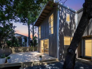 Titirangi Haven - Value For $$$