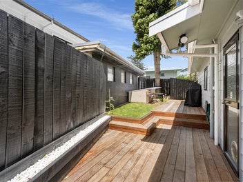 Secure your Christmas Pad!