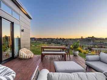 Your modern build in the heart of Tasman