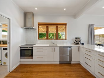 A Home You’ll Love