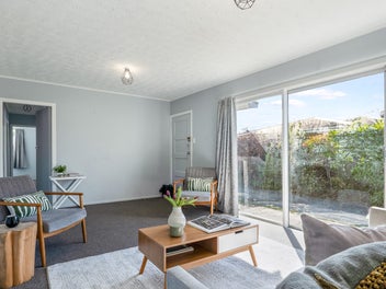 First Home Buyer? Thinking of Down Sizing?