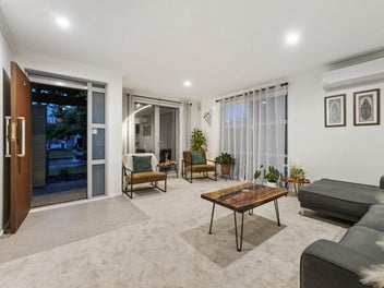 A Home Without Homework!