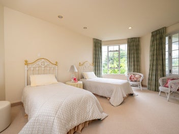 Majestic and Spacious. Come and See!