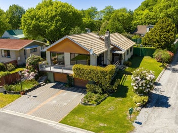 Act now for Christmas