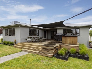 First start or fresh start