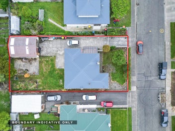 WONDERFUL ON ARUNDEL