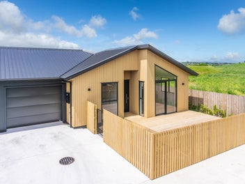 Smart Investment – Quality Build, Great Returns