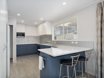 A Much-Loved Home Ready for Its Next Family