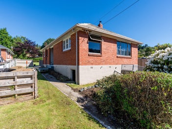 Sun-soaked and ready for Christmas!